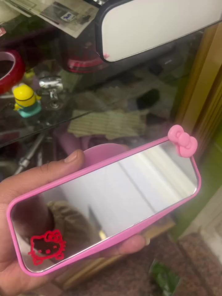 السلام عليكم مرايه ورديه ام البزون  اصليه مكاني الشعب ***********
