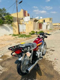 شبه اصلي • ٢٠٢٣ • اوراق اصولي