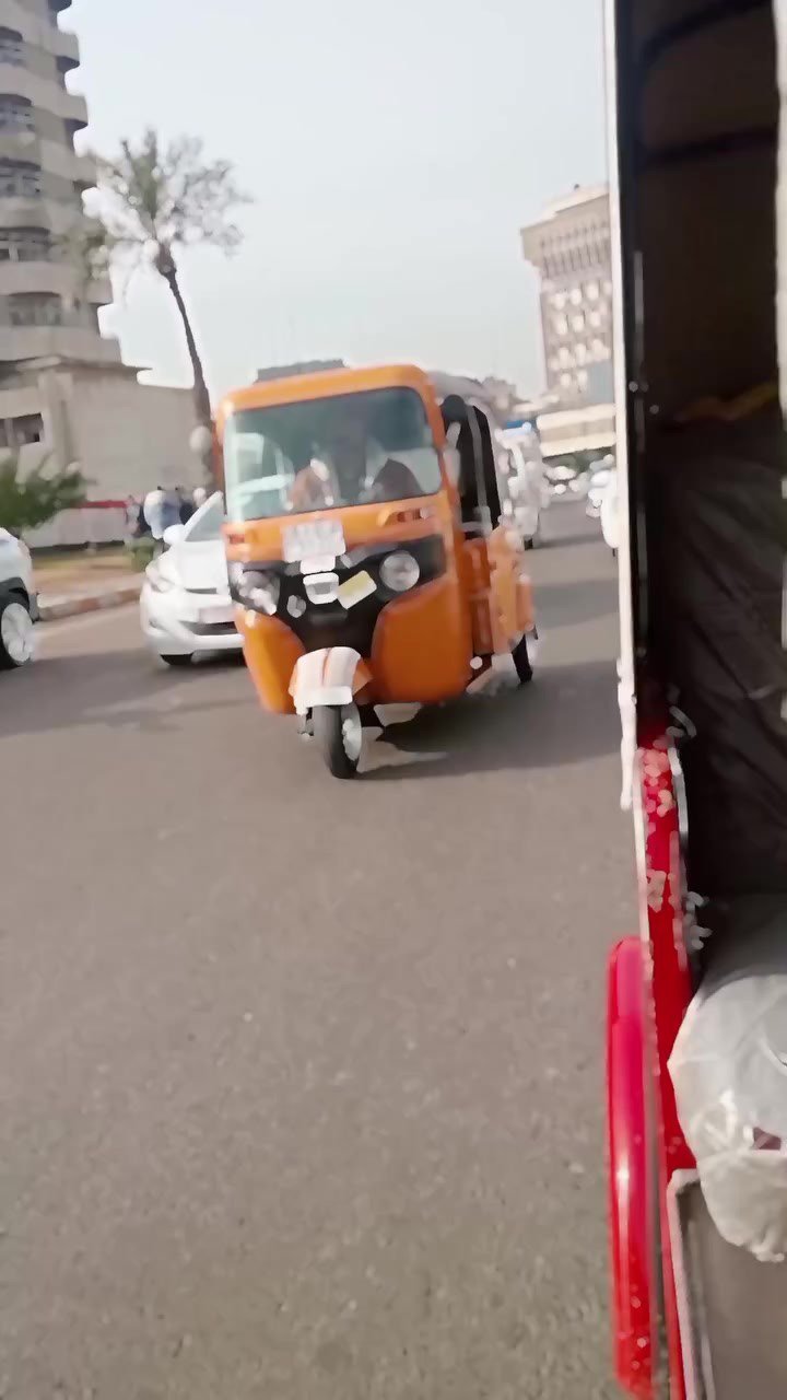 21


**إذا كنت صاحب هذا الإعلان وتريد حذفه لأي سبب، رجاءا أرسل رسالة إلى الدعم الفني**