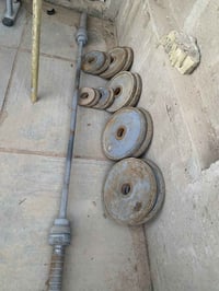 للبيع • بضاعة