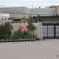 بيت للبيع ٢٠٠ متر خلف السده الفتحه الاولى  نهايت شارع ٤٠ حي الامل طابق...