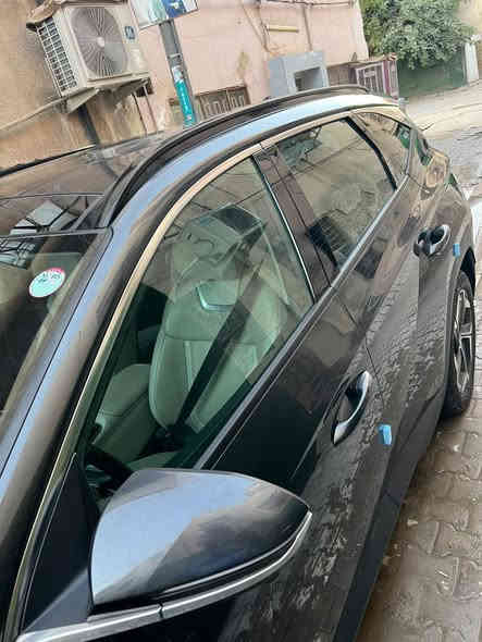 توكسان 2023
ماشيه 24

4*4 فور ويل 

مكينه 2.5 

بصمه 

بانوراما 

جلد 

كراسي كهرباء

هند بريك كهرباء 

اتو هولد 

كامره خلفيه 

تدفئه ستيرن 

تدفئه كشنات 

مودات قياده ( نورمال ، سبورت ، ايكو ) 

شاشه جبيره 

تبريد لمس 

كاربلي 

تبريد خلفي 

مانع انزلاق 

رادار امامي خلفي 

حساس امامي خلفي 

فول تحكم ستيرن 

جنطه كهرباء 

كشن كهرباء 

حادث قبق جنطه فقط 

السعر 220 وبيه مجال 

العنوان الكرخ 

رقم ***********
