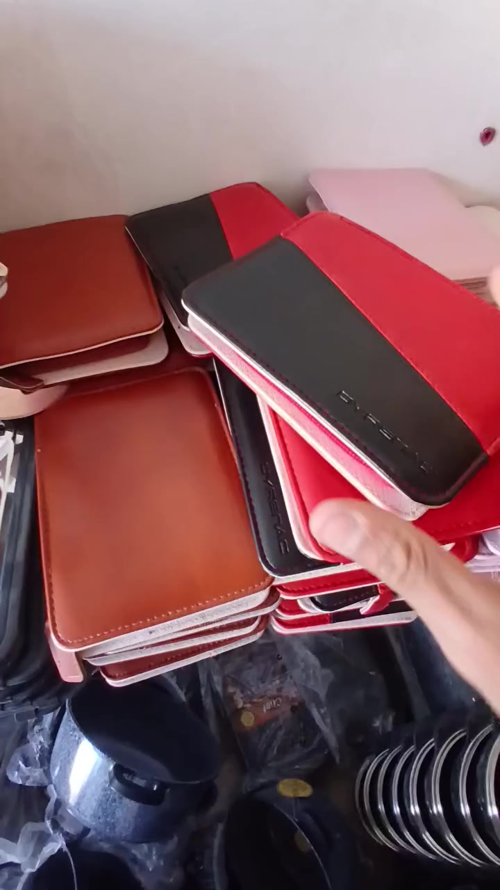 بسم الله الرحمن الرحيم 

تم وصول  حافظة مقراضة بالة اوربي 

لحجز ولستفسار رقم ***********
