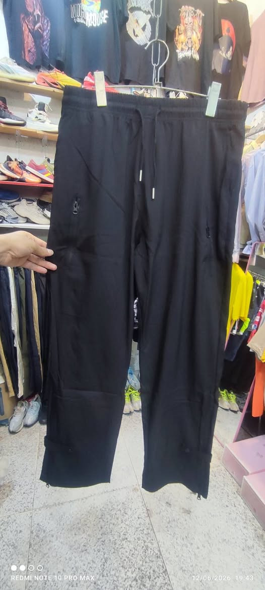 كسر بجامة رجالي شبابي 
مختلف القياسات العدد محدود 
العنوان ابو رمانة مقابل ماركت المصطفى 

السعر 5 الف


**إذا كنت صاحب هذا الإعلان وتريد حذفه لأي سبب، رجاءا أرسل رسالة إلى الدعم الفني**