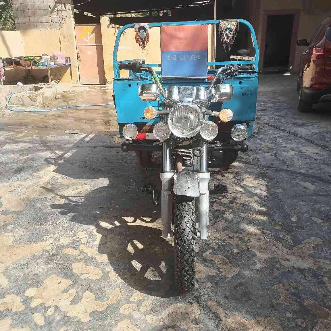 السلام عليكم ستوته للبيع اوراق أصولي شرط ترقيم كمرك متفوع موديل 23 مكفوله من كلشي دشبول الكتروني شغال محرك اربع براغي المكات قرب شركه الرنه عله طريق الديوانيه للتصال ***********
