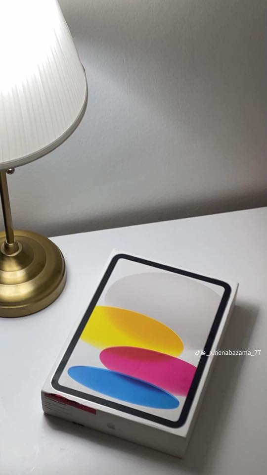 بيع ايباد 11مستعجل حيل 300الف
ستفسار ***********
