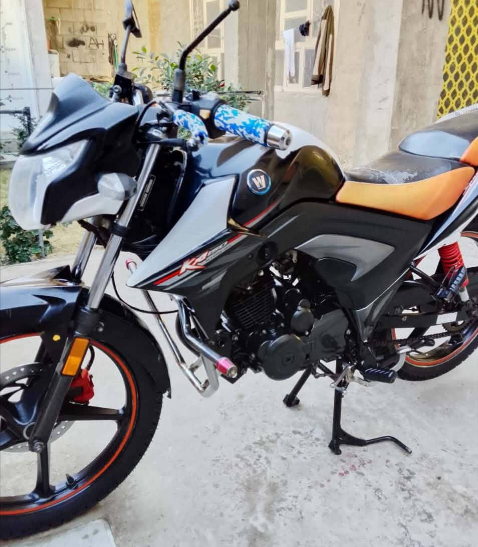 #راسلوني من ستوري حساب بي خلل
#بيــع_مستعجل هاوجي KA موديل 23 مرقم كامل لوحات اجنبي تحويل مباشر بأسم صاحبه مكانــه/فلوجــه


**إذا كنت صاحب هذا الإعلان وتريد حذفه لأي سبب، رجاءا أرسل رسالة إلى الدعم الفني**