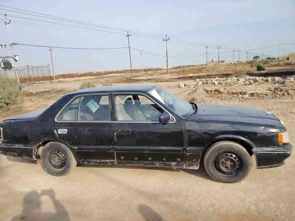 كيه بوتيشه موديل 92محرك بطه فيفيتي كير محرك شرط جاهزه تخم تاير رقم بابل السعر 18 قفل مكان السياره الرميثه صيطره العارظيات ***********
