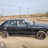 بيستا • موديل ٩٢ • رقم بابل