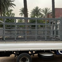 محجرفحل • بابل