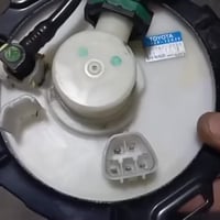 توفرت قواعد فيت بم اصلي مؤسسة حاوية  ... قاعدة فيت بم مستخدم اصلي حاوي...