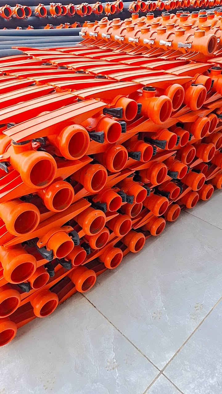 DENIZ SU BORU TOPTAN VE PERAKENDE SATIŞ LARIMIZ BAŞLAMIŞ HAWLER 0751 635 50 47  0751 352 89 80
