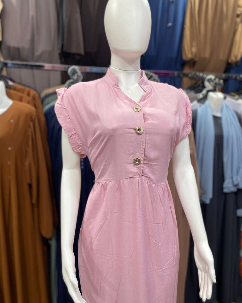 غوب ستيل تركي 
غير قلب الحبة متوفرين 🫶😍✅️📌


**إذا كنت صاحب هذا الإعلان وتريد حذفه لأي سبب، رجاءا أرسل رسالة إلى الدعم الفني**