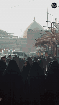 سامراء الجمعة • حملة أم البنين • الهاشمية قرب أبي تمام