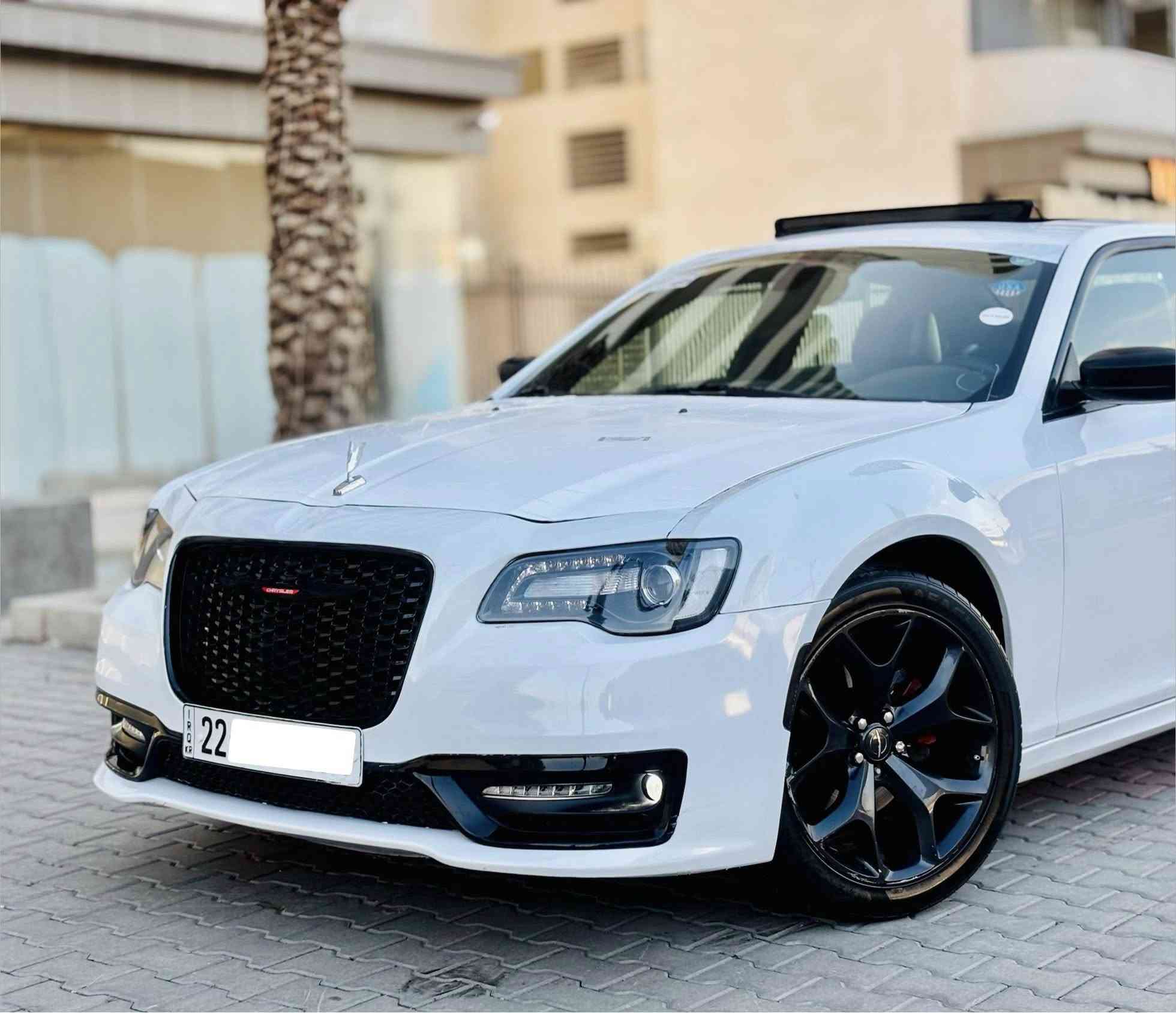 سلام عليكم
سعرها 185
بيع نقد بدون مراوس 
اوباماS300 خليجي 
موديل 2018
مواصفات S فول
ماشية 126 
رقم سنويه جديد لحد 2028 شرط تحويل غرامات
تاخم صدرمامي خلفي تايرات خير من الله
كيرمحرك اكسل تبريد شرط
سياره كلين داخل اهنا بل عراق صار بي حادث  ٥ قطعه نص صبغ
مكان سياره كركوك
رقم موبايل ***********
