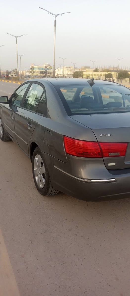 سلام عليكم سوناتا وارد امريكي حادث براس جاملغ يمنه بدون تبديل اليبل واحد محرك 2400محرك كير خير من الله تخم تايرات جديد صدر امامي خلفي جديد تبريد جديد اي نقص مابيهه شاشه دوشه جديده ماشيه 172سياره بيهه 5قطع صبغ سونار بل منشور ابيع حزام اثر جراد السعر 103بيها مجال قليل بكان سياره ديالى بعقوبه رقم بغداد ‏‪***********‬‏
