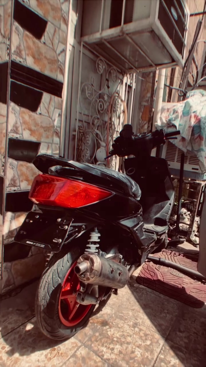 سكنس فحل للبيع دراجه جديده بيه يدات سمائي فلنجه مختلفه سمائي صدر لد ملقط مشمشي ستاند صفح نيكل زوج تايرات   صالنصه بوري عدل جلاتين دمبر  بيه تعلاكه رياضيه عضمه سكليتر كرزي مكينه 58كلاجات زوج رياضي دراجه بيه كم ملاحضه اليريده خاص مكاني بغداد


**إذا كنت صاحب هذا الإعلان وتريد حذفه لأي سبب، رجاءا أرسل رسالة إلى الدعم الفني**