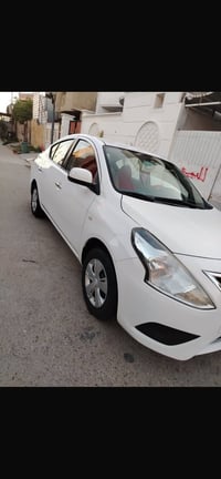 يالله سلام عليكم نيسان سني ٢٠١٩ ام لبليته زركه بيه نص قطعه صبغ ماشيه ١...
