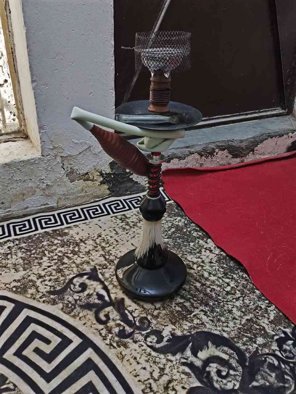 تركيبه للبيع كامله ٣٥ ***********
