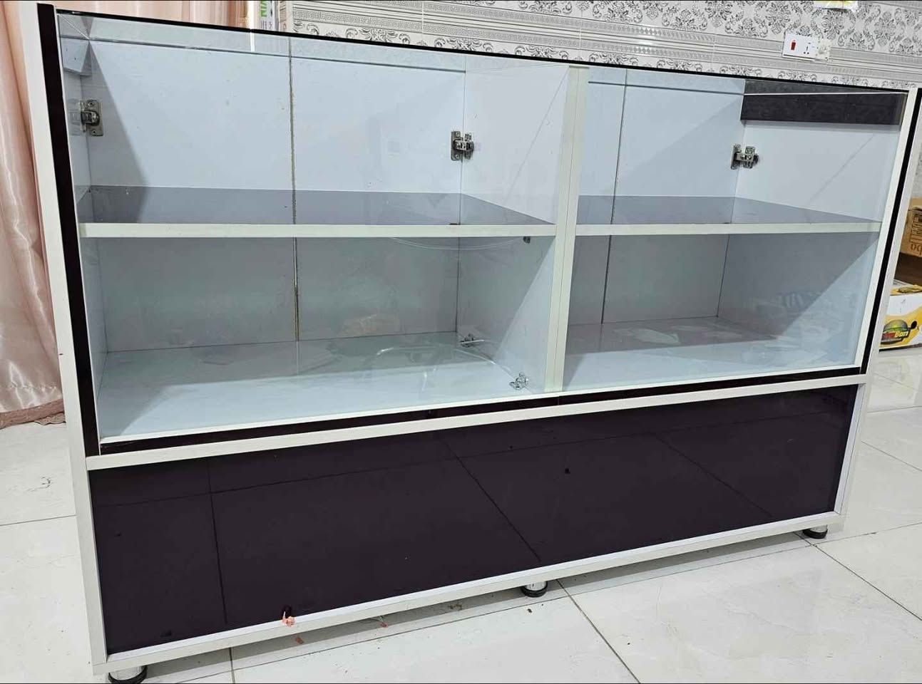 ‎كربلاء‎ كربلاء, العراق


**إذا كنت صاحب هذا الإعلان وتريد حذفه لأي سبب، رجاءا أرسل رسالة إلى الدعم الفني**