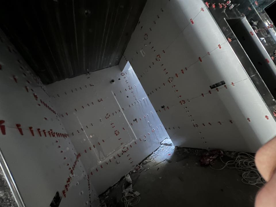 يا الله سلام عليكم خلفه سيراميك رضيات وجدران وبايات دراج وبورسلين كاشي ومرمر مستعدين كافات عمال ترميم وتفليش وشرط شغل درجه وله  رقمي ***********
