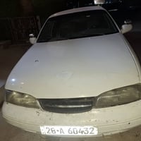 للبيع 15 ,ابرنس فراش رقم الهاتف متواجد وات ساب 07733374115