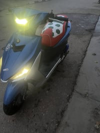 للبيع أو مراوس ٠٧٨٥٧٠٨٠٢٨٥