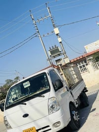 كيه فحل  تك قمارة موديل 10 سنويا جديدة سيارة كلش نضيفه الدرجه مابيها ا...