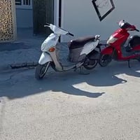 سبع قصور شارع كريش • ٢٠٠م • ٣غرف