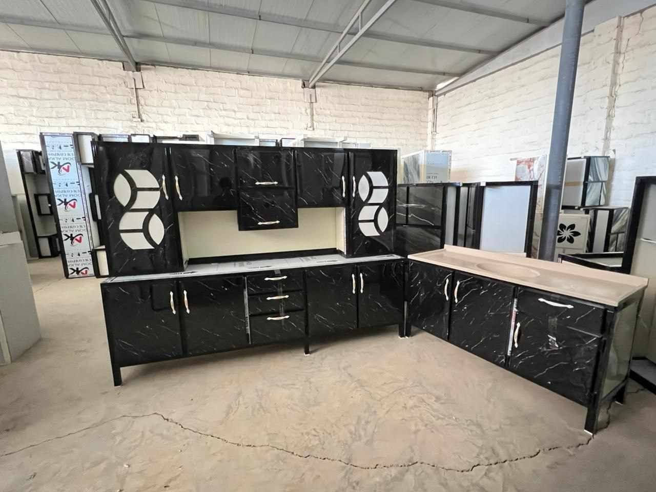 كاونتر. مترين. ونص. ارضي. وملحق. مع السنك. متر ونص. مرمر السعر 375 الف خدمه توصيل متو


**إذا كنت صاحب هذا الإعلان وتريد حذفه لأي سبب، رجاءا أرسل رسالة إلى الدعم الفني**