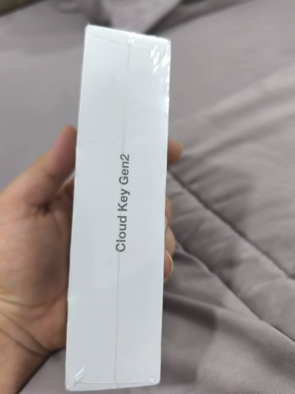 للبيع 185 مع التوصيل


**إذا كنت صاحب هذا الإعلان وتريد حذفه لأي سبب، رجاءا أرسل رسالة إلى الدعم الفني**