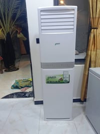 سبلت • غاز ٤١٠ • بدون ريموت