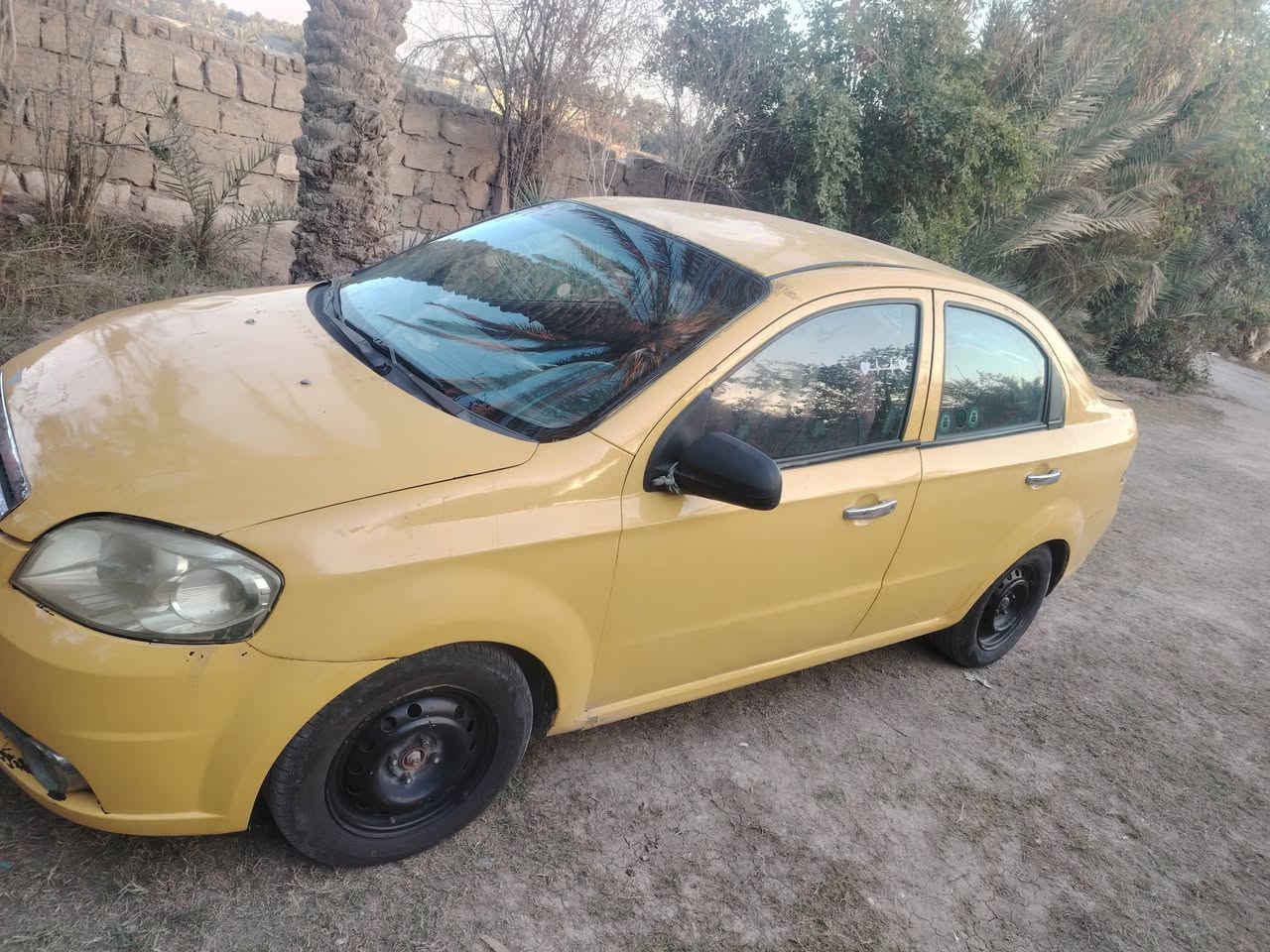 افيو موديل 2008 سعر 40 بيها مجال ماكينه  مسكر، مكاني بابل ***********
