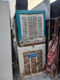 اغراض مستعمله للبيع كل حاجه بسعر العنوان بغداد حي نصر قرب المعارض 0770...