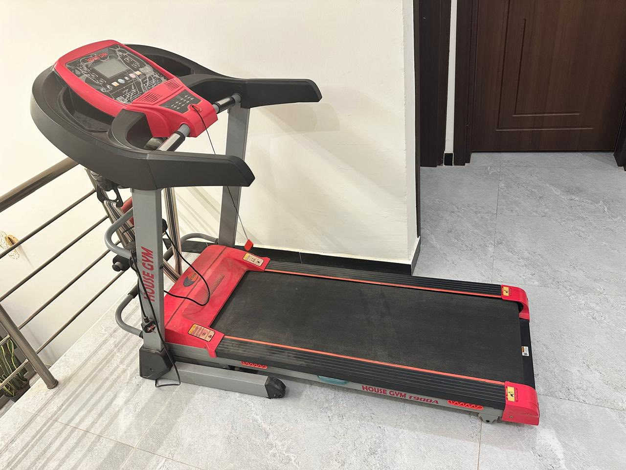 جهاز جري جبلي رايده 280 الف ***********
