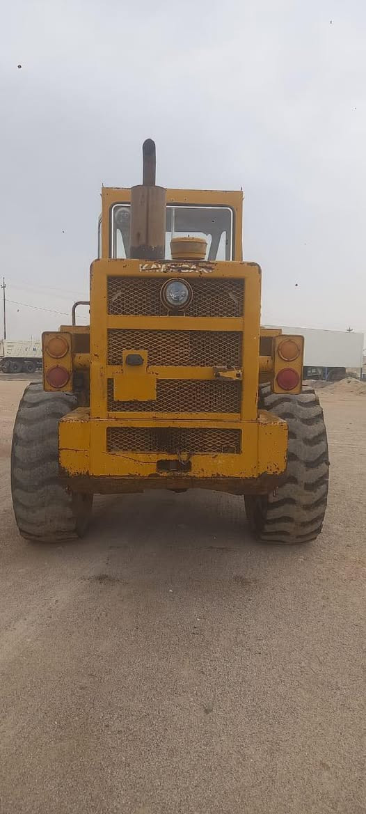 السلام عليكم شفل داش تو للبيع ***********
