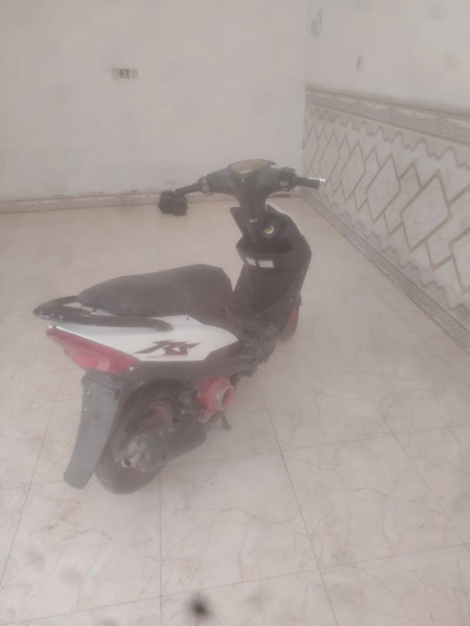 ماكس لبيع ***********
