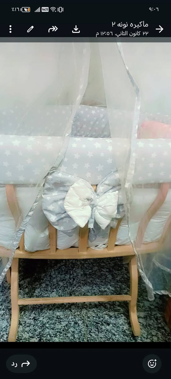 ب ٥٠ نضافه فول


**إذا كنت صاحب هذا الإعلان وتريد حذفه لأي سبب، رجاءا أرسل رسالة إلى الدعم الفني**