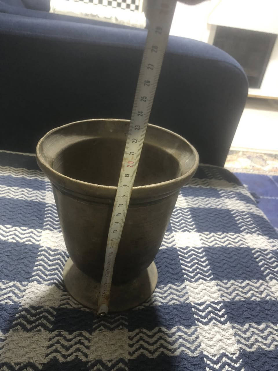 البيع سعر ١٠٠عنوان بابل


**إذا كنت صاحب هذا الإعلان وتريد حذفه لأي سبب، رجاءا أرسل رسالة إلى الدعم الفني**
