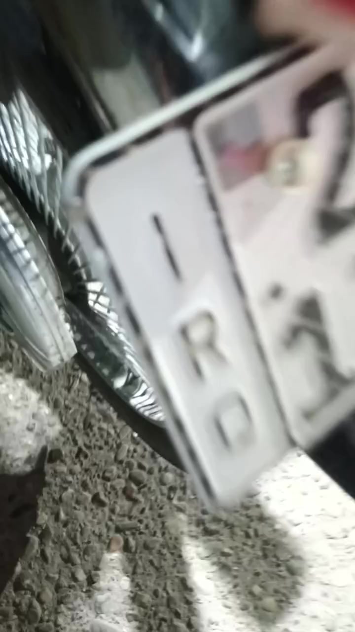 للبیع نوع نامي برو جسمة كولة عل بیلاد حتا تایر ورا بلادي
مودیل 2023 عنواني كركوك *********** دراجة رقم سنویة
