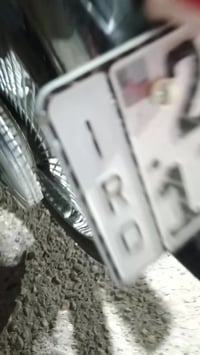 نامي برو • جسمة • ٢٠٢٣