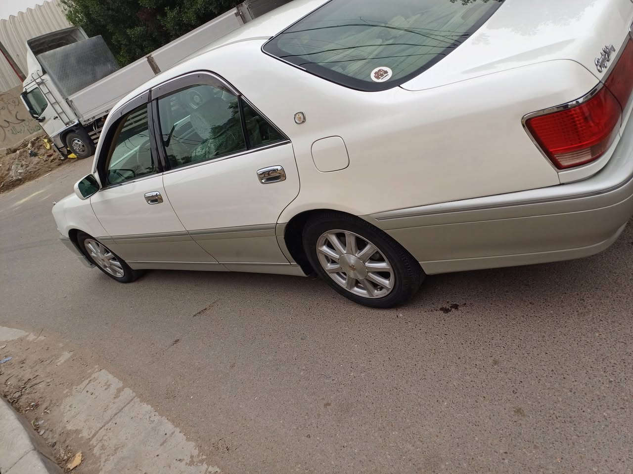 اربع دكم موديل ٢٠٠١ ويل نجمه هزه جديده 

تحوير نجف فوك وجوه 

بصمه دشغيل بعد 

اربع كشتات كهرباء 

مكفوله من كص وتحويل ونقل جثه 

السعر ١٥٥

***********
