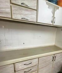 كاونتر • ٣قطع • الغزاليه