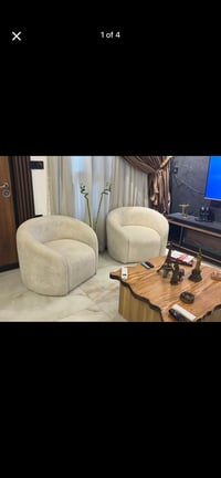تخم تركي مستعمل للبيع السعر 650