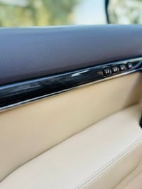 لاندكروز 2017 VXS    اعلى فئه مواصفات لكزز    رقم أربيل  محرك 5700 ماش...