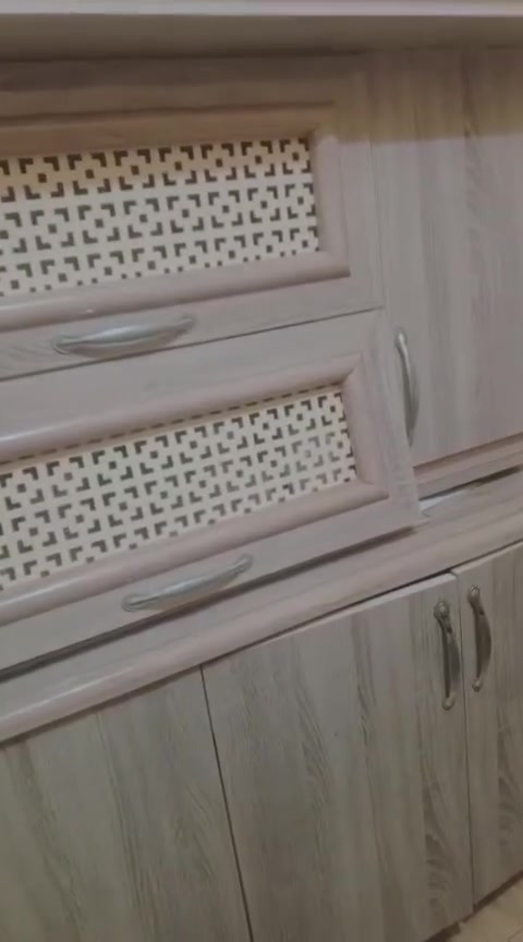 كاونتر جدا نظيف بسعر مناسب مكانه حي الحسين


**إذا كنت صاحب هذا الإعلان وتريد حذفه لأي سبب، رجاءا أرسل رسالة إلى الدعم الفني**