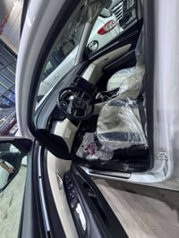 2024 كفاله عامه  07716146192