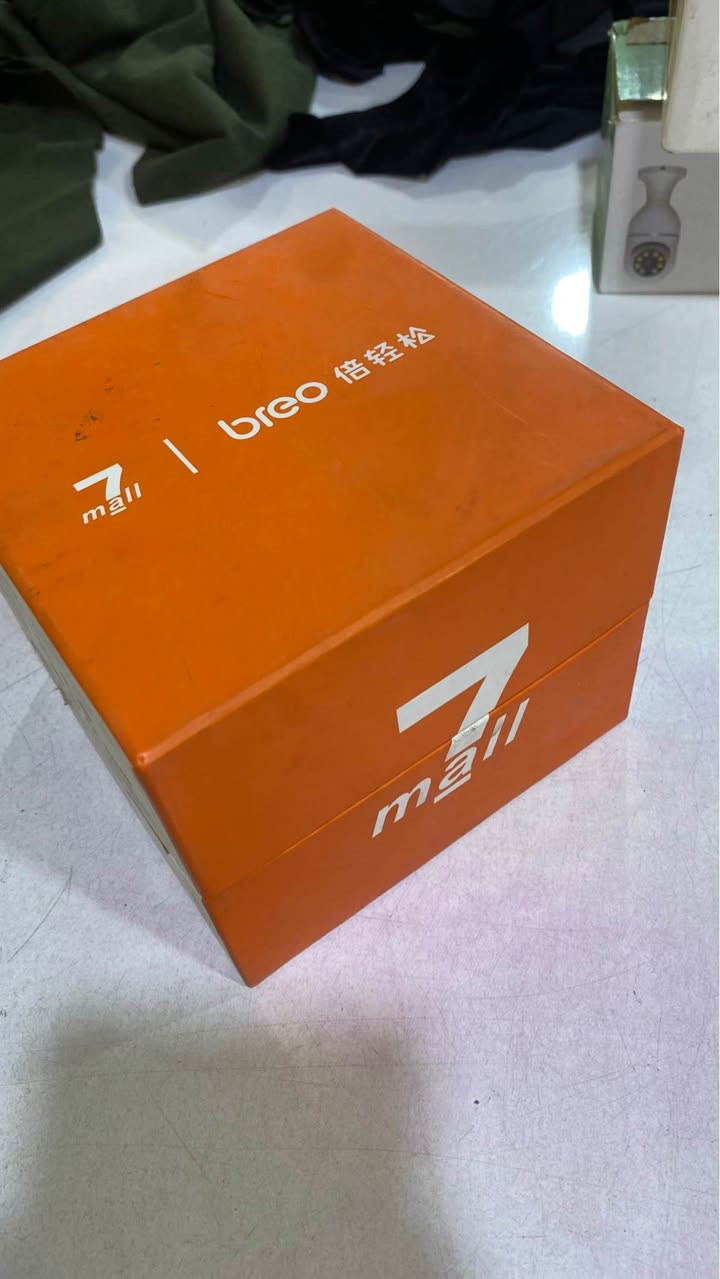 ٥ هەزار كركوك, العراق


**إذا كنت صاحب هذا الإعلان وتريد حذفه لأي سبب، رجاءا أرسل رسالة إلى الدعم الفني**