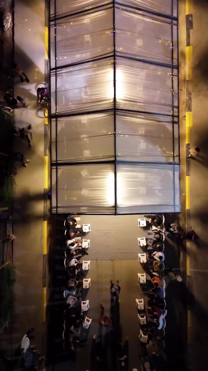 #كوشات الرواق 🕊️💐

خيمة ( الليل )

نجهز لكم كل ما تحتاجونه لمناسباتكم :-
✔️ كوشات أعراس وخطوبة بتصاميم عصرية حديثة
✔️ خيام مجهزة تناسب جميع الأجواء 
✔️ ترتيب كامل للحفلات والمناسبات
✔️ قياس الخيـمة حسب الطلـب

🔴 خدمتنا تجمع بين الأناقة والراحة لتعيشوا أجمل لحظاتكم

📍واسط - العزيزية
📞 للحجز و الإستفسـار ( *********** )

#اكسبلور #عرس #عقد #زفاف
