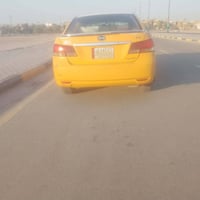 بيوايدي لبيع بيه كير ومكينه كورله سياره قاصرين رقمه بغداد  اني ابيع كو...